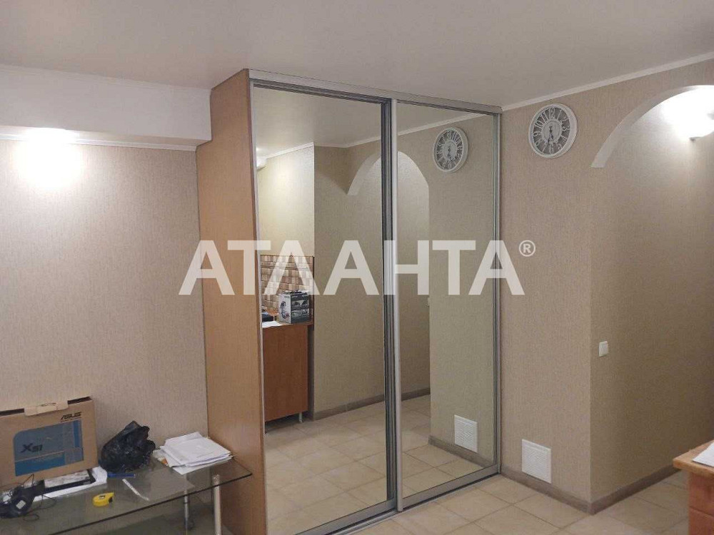 Самостоятельнная квартира с ремонтом на Добровольского Одеса - зображення 1