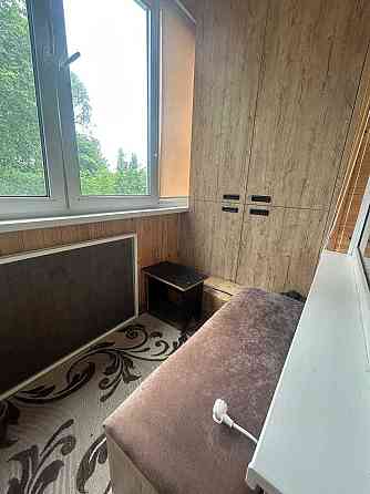 Чотирикімнатна квартира у затишній локації!Топ ціна! Гостомель