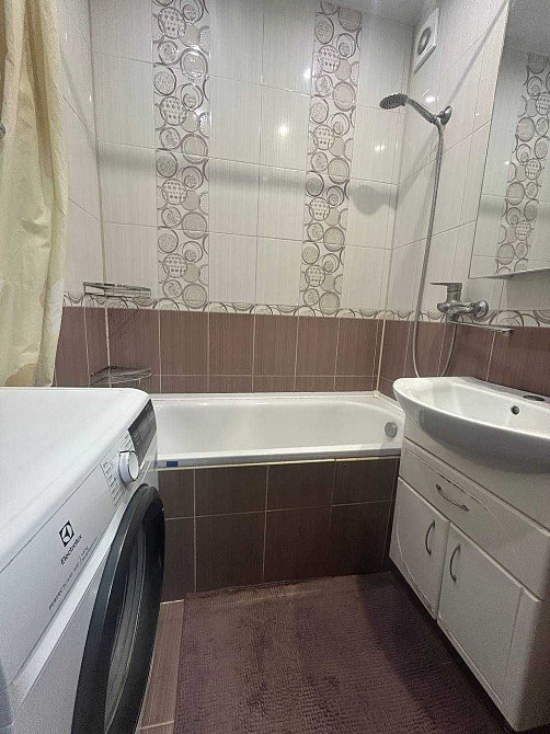 Чотирикімнатна квартира у затишній локації!Топ ціна! Гостомель - изображение 7