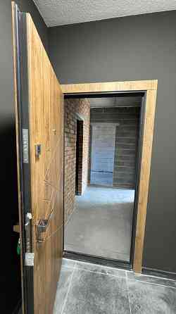 Лише 34 тис $. Квартира в 15 хв від Академа. Зданий будинок. Документи Київ