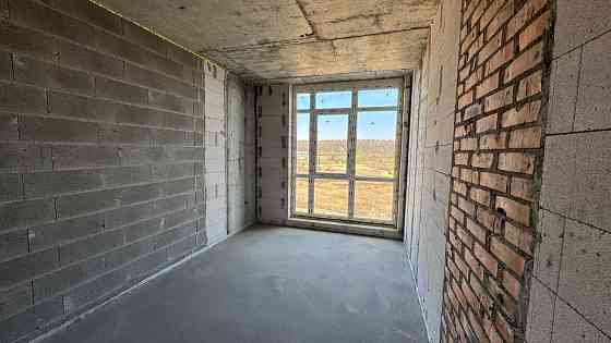 Лише 34 тис $. Квартира в 15 хв від Академа. Зданий будинок. Документи Київ