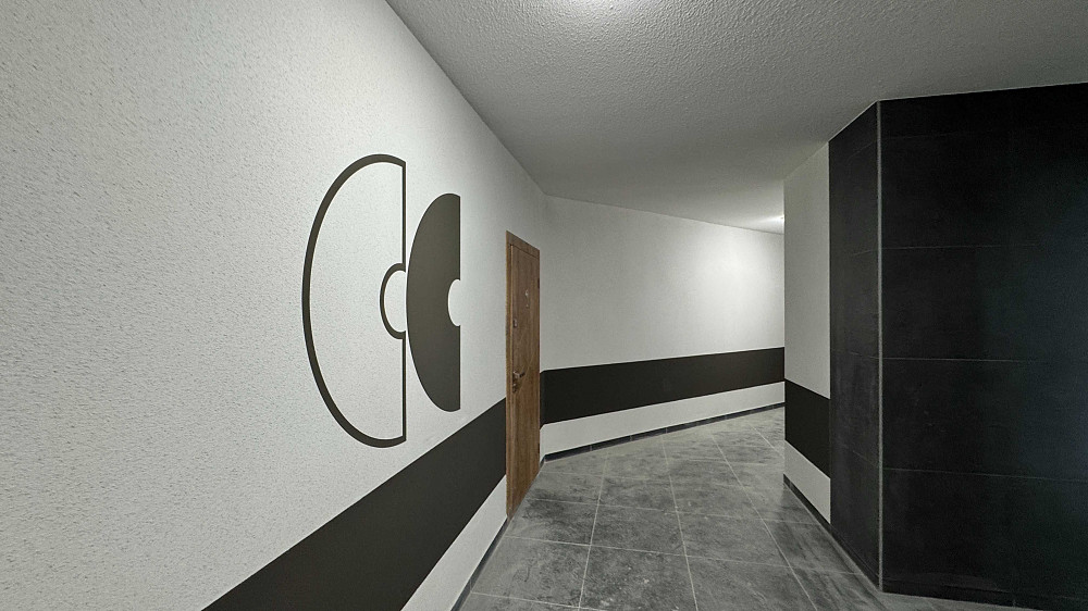 Лише 34 тис $. Квартира в 15 хв від Академа. Зданий будинок. Документи Київ - зображення 3