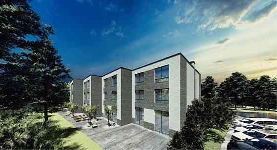 Продаж житла в лісі Деснянського району Києва. Київ