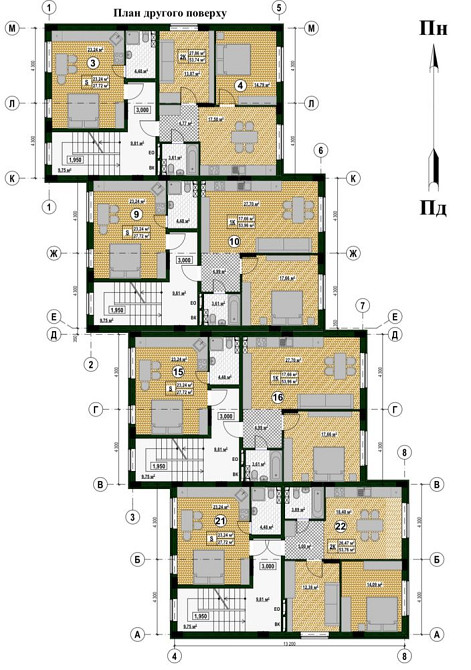 Продаж житла в лісі Деснянського району Києва. Київ - зображення 2