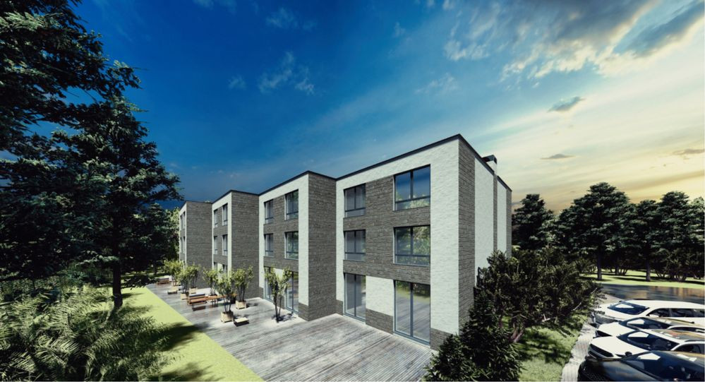 Продаж житла в лісі Деснянського району Києва. Київ - зображення 3