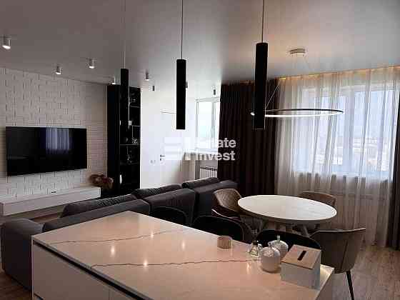 Продам 3 к. кв на вул. Мирослава Мисли (Цілиноградська), 58Б, ЖК Дует Харків