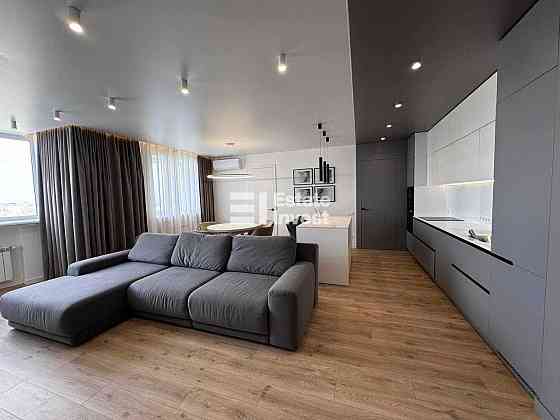 Продам 3 к. кв на вул. Мирослава Мисли (Цілиноградська), 58Б, ЖК Дует Харків