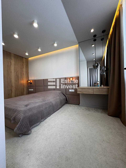 Продам 3 к. кв на вул. Мирослава Мисли (Цілиноградська), 58Б, ЖК Дует Харків - зображення 8