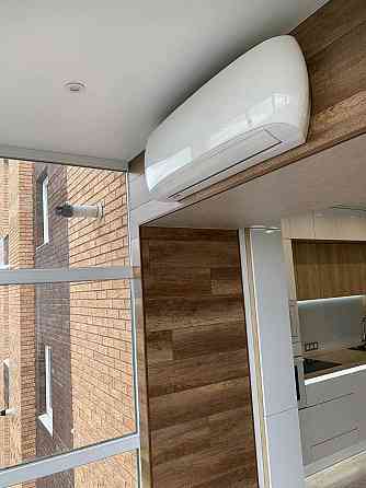 Продаж 3 -х кімнатної квартири  ЖК Олімпійський , сучасний  ремонт Житомир