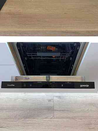 Продаж 3 -х кімнатної квартири  ЖК Олімпійський , сучасний  ремонт Житомир