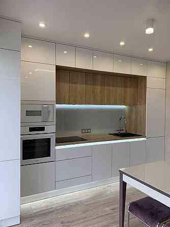 Продаж 3 -х кімнатної квартири  ЖК Олімпійський , сучасний  ремонт Житомир