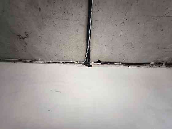 Продам 1 Бровари, Симона Петлюри Бровары