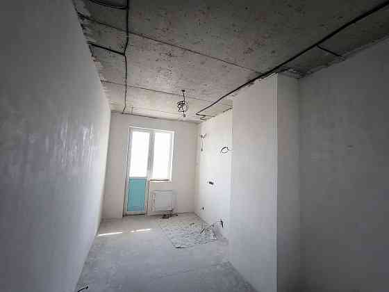 Продам 1 Бровари, Симона Петлюри Бровары