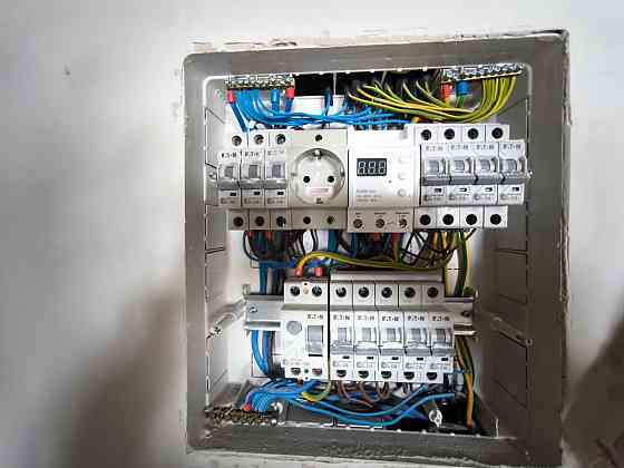 Продам 1 Бровари, Симона Петлюри Бровары