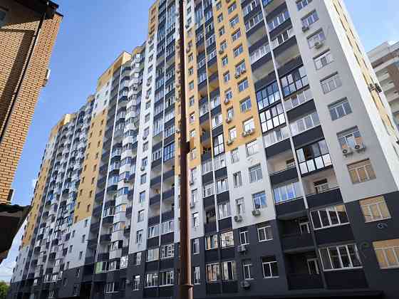 Продам 1 Бровари, Симона Петлюри Бровары