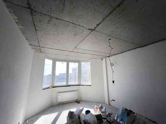 Продам 1 Бровари, Симона Петлюри Бровары