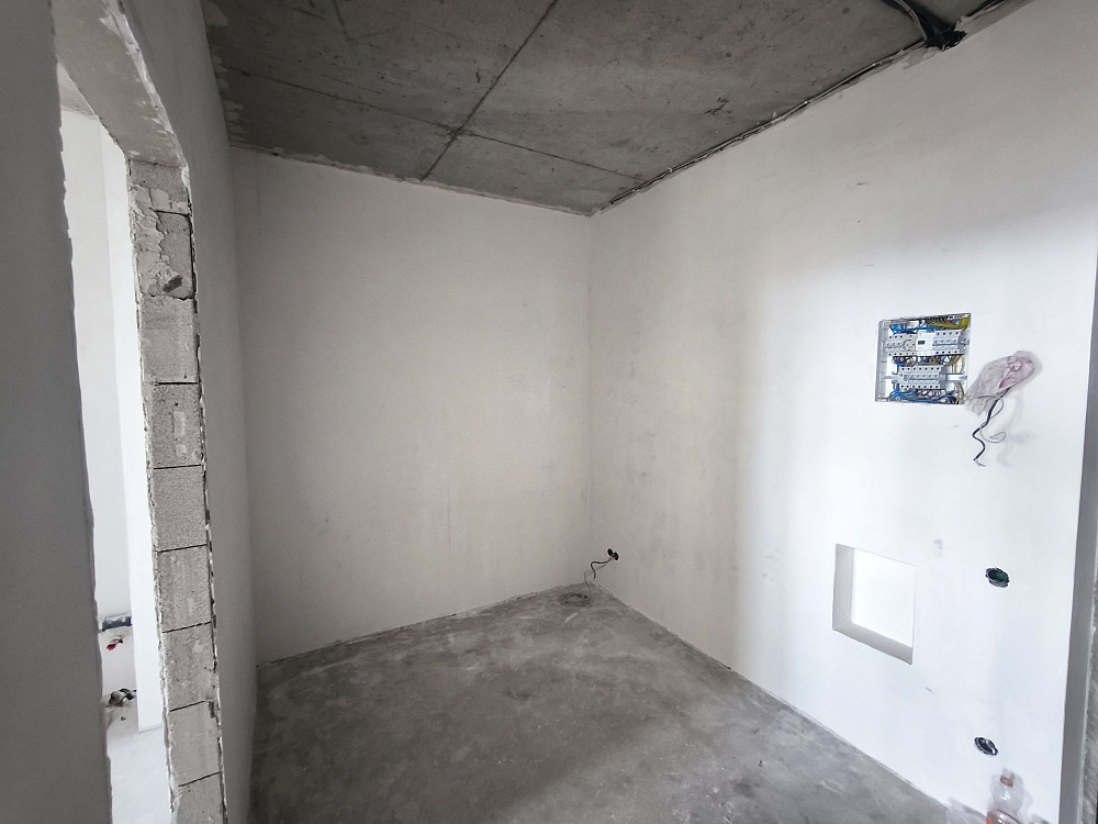 Продам 1 Бровари, Симона Петлюри Бровари - зображення 3