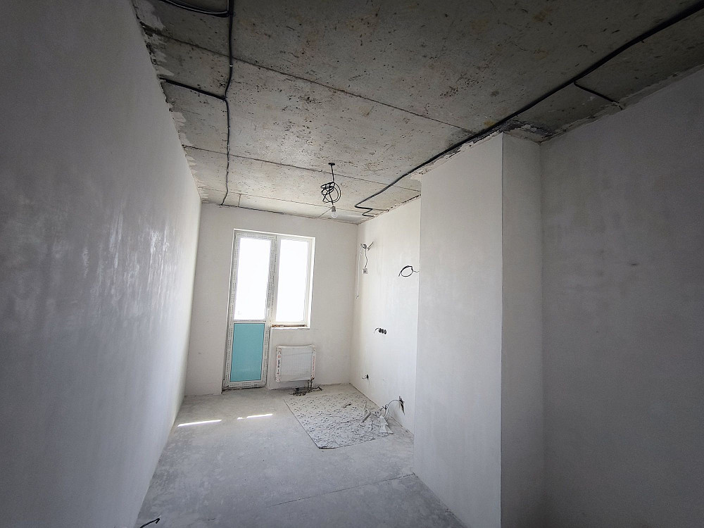 Продам 1 Бровари, Симона Петлюри Бровари - зображення 6