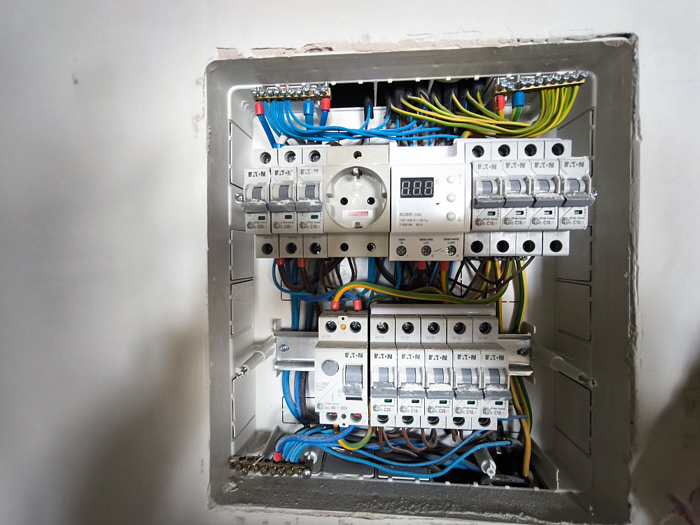 Продам 1 Бровари, Симона Петлюри Бровари - зображення 4