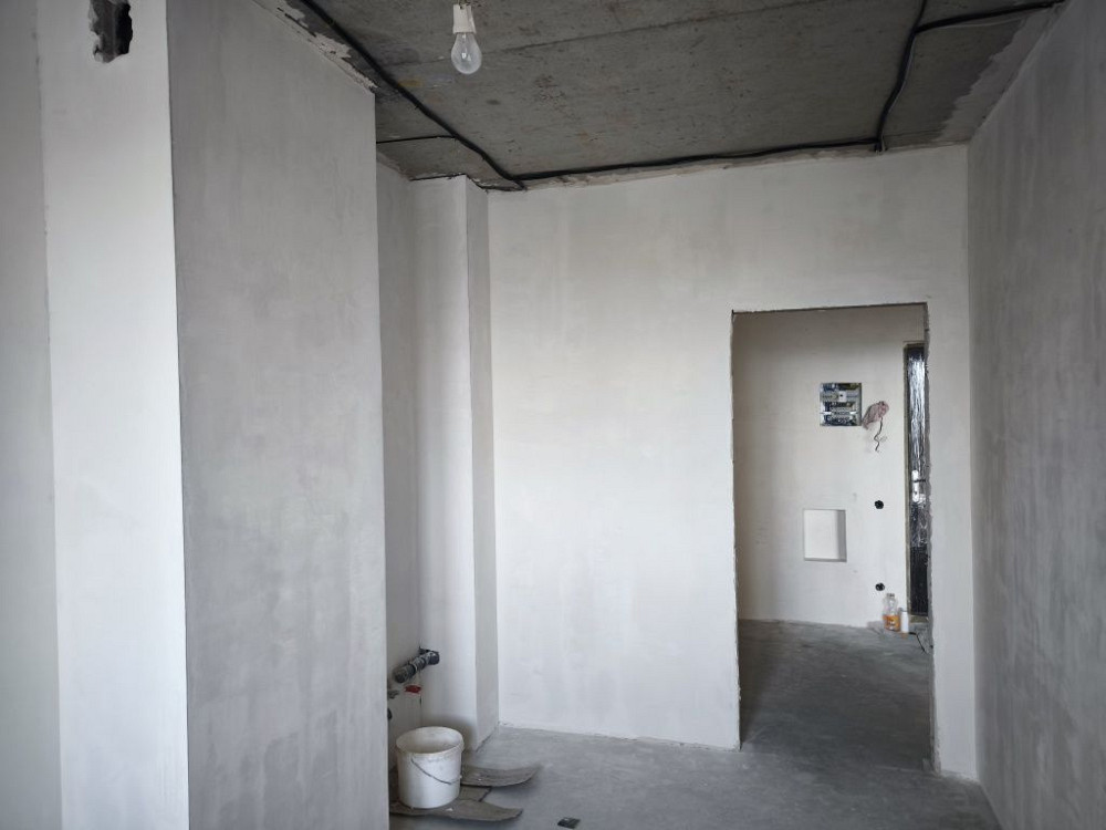 Продам 1 Бровари, Симона Петлюри Бровари - зображення 8