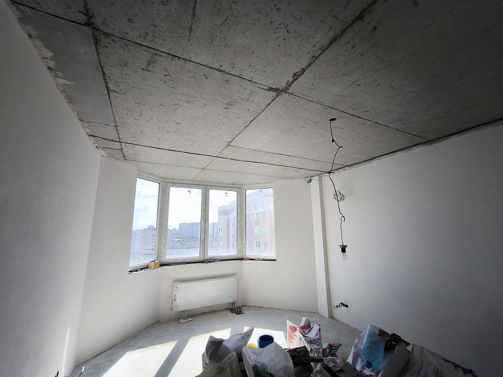 Продам 1 Бровари, Симона Петлюри Бровари - зображення 2