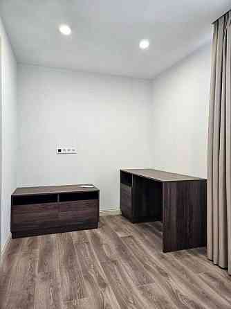 2-ком. квартира! Новый ремонт! 7-я ст Фонтана/Посмитного/Аркадия! 1D7 Одесса