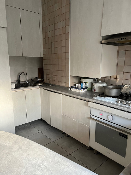 Квартира с автономным отоплением. Возможен обен на дом. Кривой Рог - изображение 7