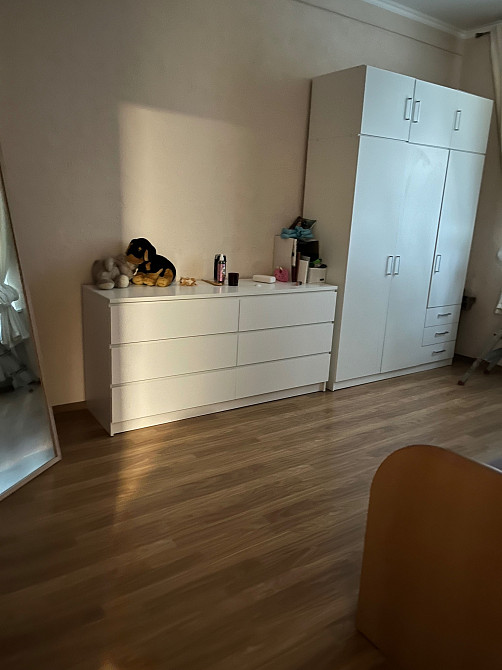 Квартира с автономным отоплением. Возможен обен на дом. Кривой Рог - изображение 2