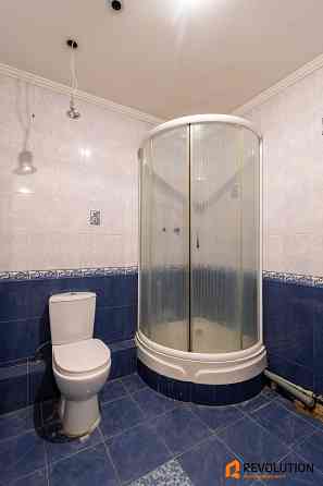 БЕЗ % проспект Бажана 36, 3 кімнати, Харківська, Позняки Київ