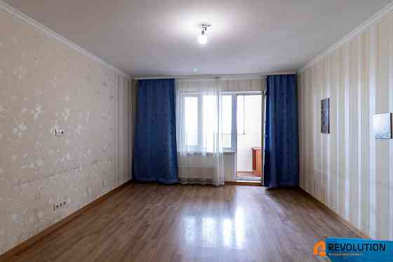 БЕЗ % проспект Бажана 36, 3 кімнати, Харківська, Позняки Київ