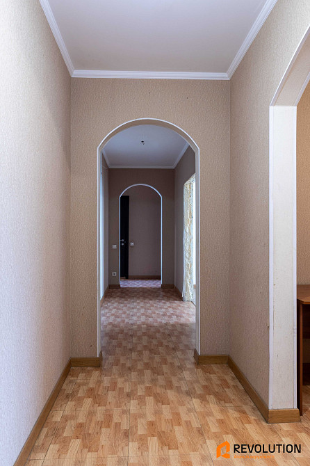 БЕЗ % проспект Бажана 36, 3 кімнати, Харківська, Позняки Київ - зображення 2