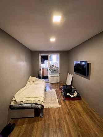 Продам класну 2-кімнатну квартиру частково з ремонтом.р-н Хнувс Кам`янець-Подільський