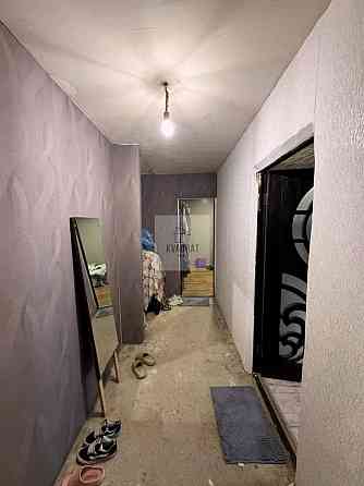 Продам класну 2-кімнатну квартиру частково з ремонтом.р-н Хнувс Кам`янець-Подільський