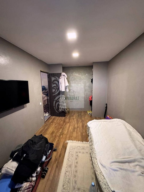 Продам класну 2-кімнатну квартиру частково з ремонтом.р-н Хнувс Кам`янець-Подільський - зображення 7