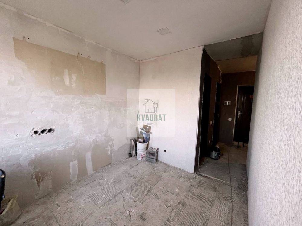 Продам класну 2-кімнатну квартиру частково з ремонтом.р-н Хнувс Кам`янець-Подільський - зображення 6