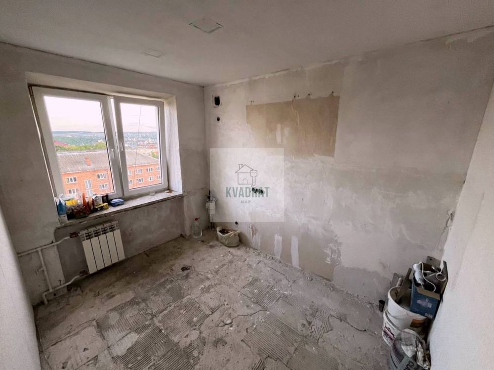 Продам класну 2-кімнатну квартиру частково з ремонтом.р-н Хнувс Кам`янець-Подільський - зображення 8