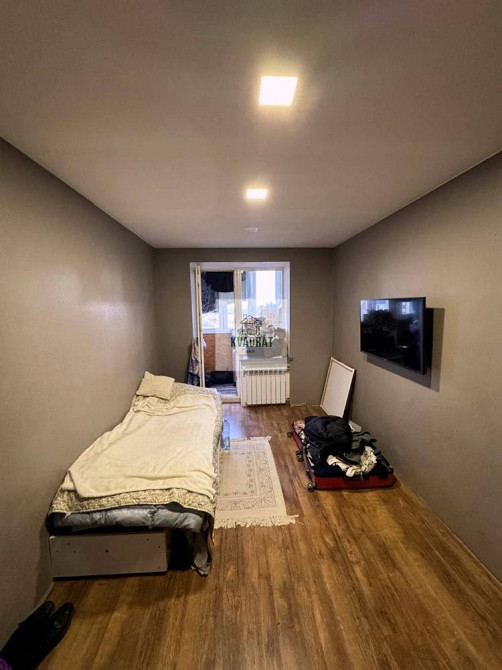 Продам класну 2-кімнатну квартиру частково з ремонтом.р-н Хнувс Кам`янець-Подільський - зображення 3