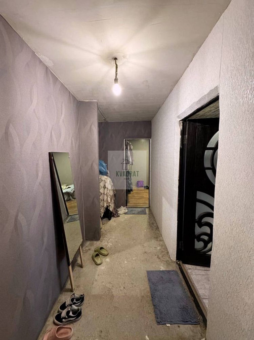 Продам класну 2-кімнатну квартиру частково з ремонтом.р-н Хнувс Кам`янець-Подільський - зображення 4