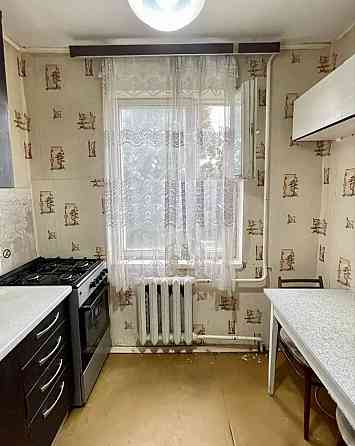 Продажа 2к квартиры Соломенский район, Отрадный, Шулявка, Борщаговка Київ