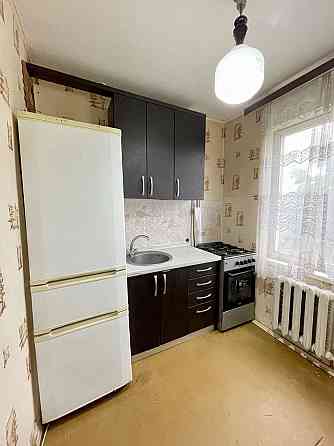 Продажа 2к квартиры Соломенский район, Отрадный, Шулявка, Борщаговка Київ