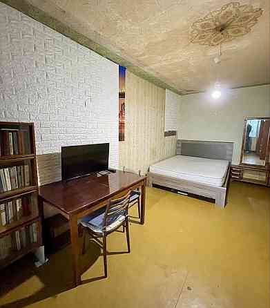 Продажа 2к квартиры Соломенский район, Отрадный, Шулявка, Борщаговка Київ