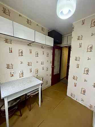 Продажа 2к квартиры Соломенский район, Отрадный, Шулявка, Борщаговка Київ