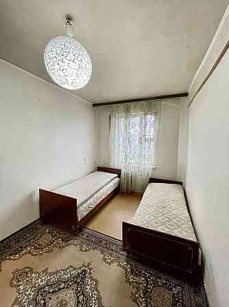 Продажа 2к квартиры Соломенский район, Отрадный, Шулявка, Борщаговка Київ