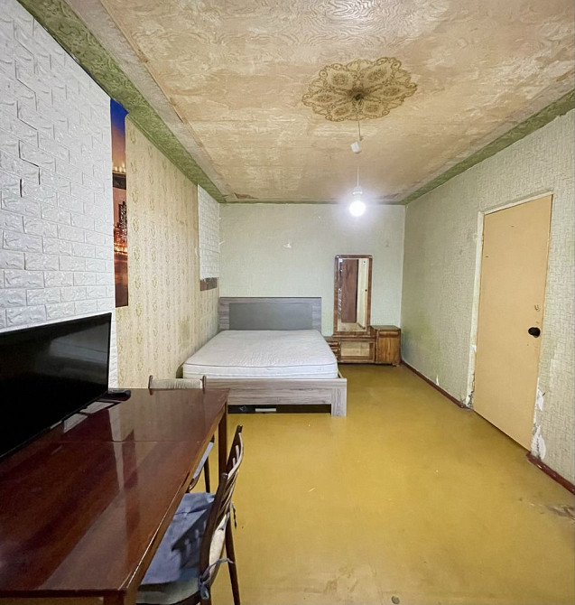 Продажа 2к квартиры Соломенский район, Отрадный, Шулявка, Борщаговка Київ - зображення 7