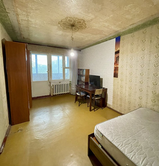 Продажа 2к квартиры Соломенский район, Отрадный, Шулявка, Борщаговка Київ - зображення 8