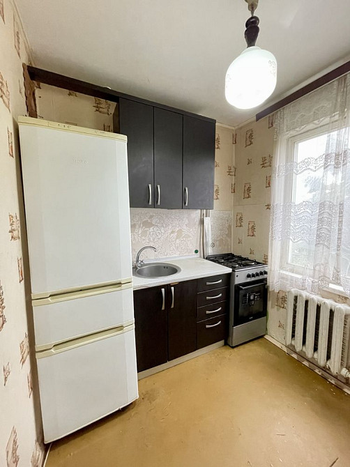 Продажа 2к квартиры Соломенский район, Отрадный, Шулявка, Борщаговка Київ - зображення 1