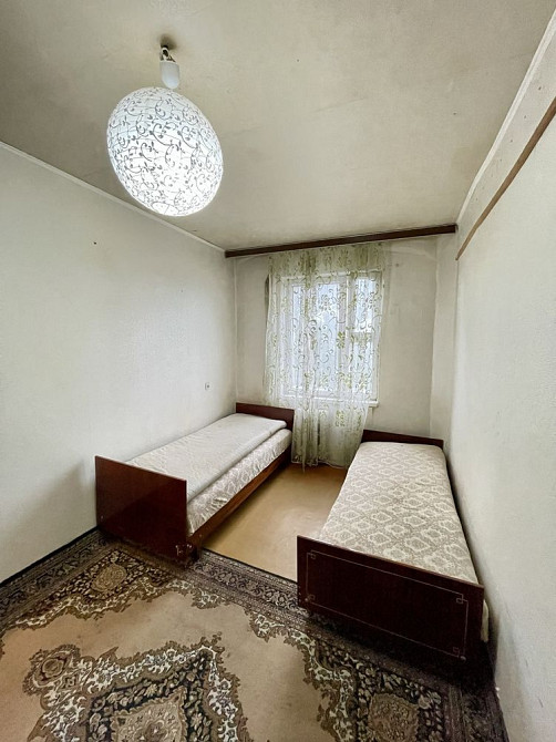 Продажа 2к квартиры Соломенский район, Отрадный, Шулявка, Борщаговка Київ - зображення 4