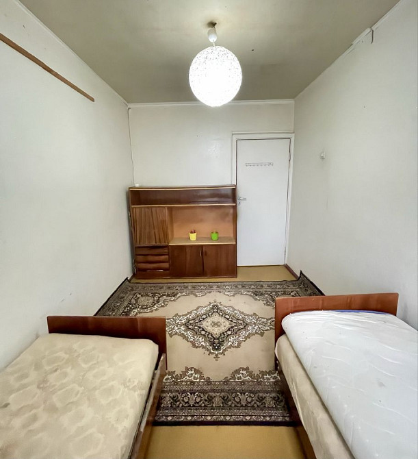 Продажа 2к квартиры Соломенский район, Отрадный, Шулявка, Борщаговка Київ - зображення 5