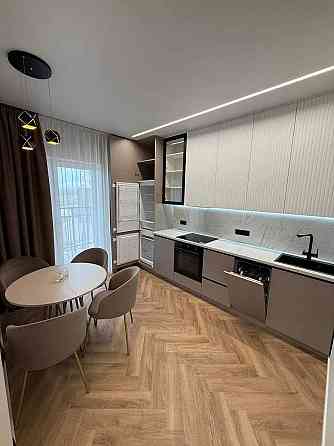 1 комнатная квартира  Жемчужина, ул.Краснова, РЕМОНТ Одеса