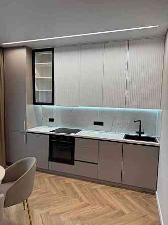 1 комнатная квартира  Жемчужина, ул.Краснова, РЕМОНТ Одеса